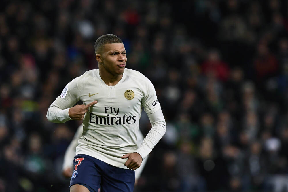 中工网评丨培育“数字工匠”，为数字经济发展夯实人才基础